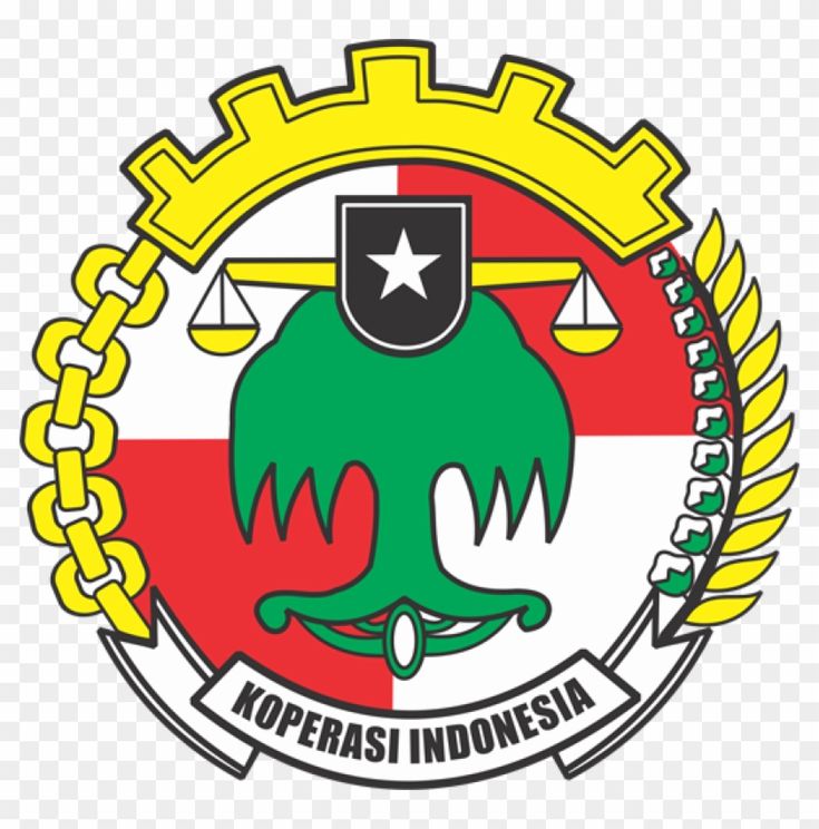 Logo KSPPTB